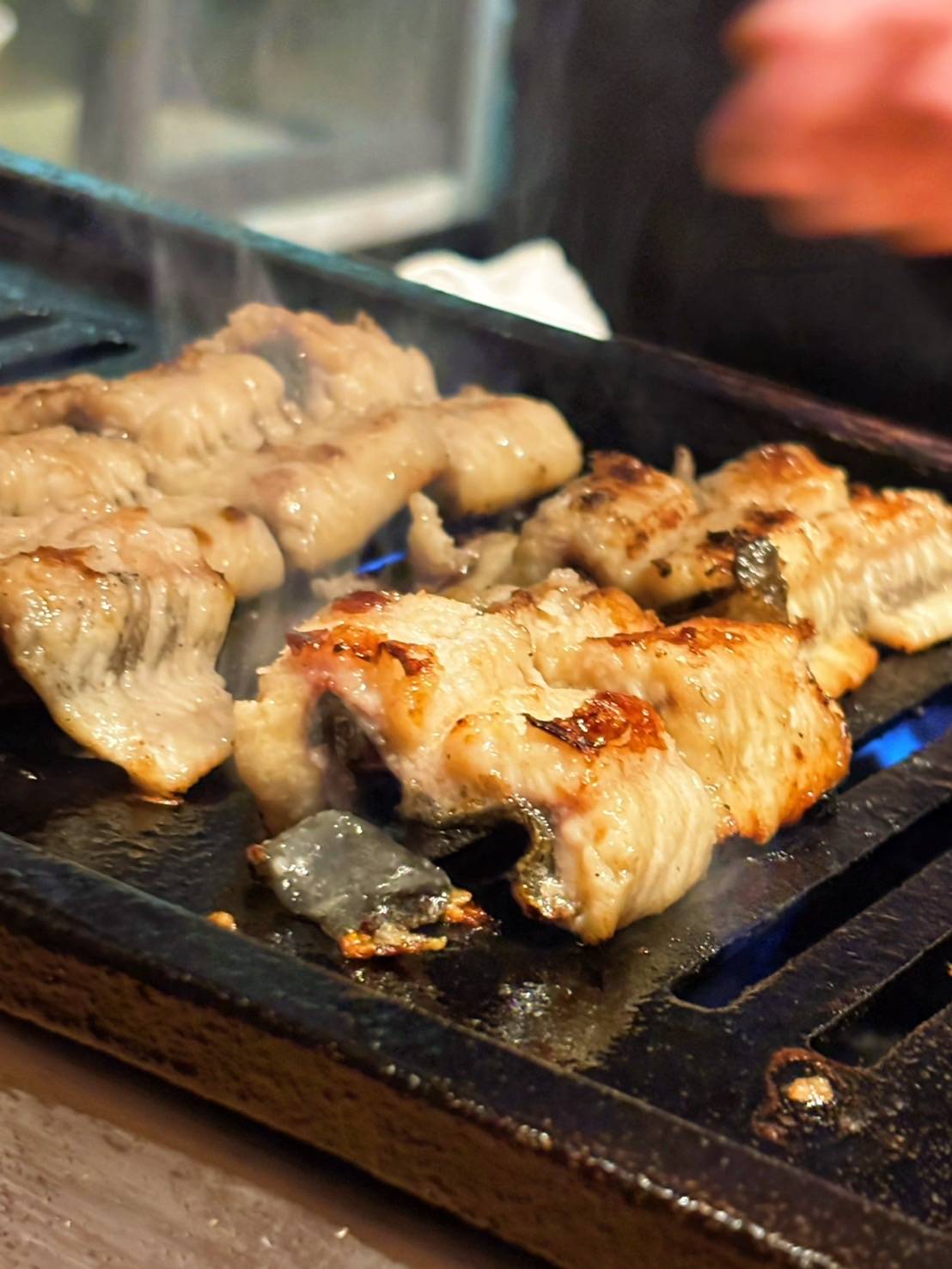 Images 和牛焼肉と海鮮焼 焼肉うぉうぉう 本町