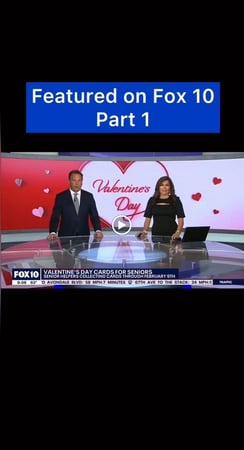 Images Senior Helpers