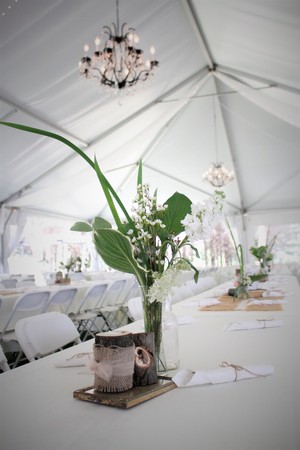 Images Stonewall Farms, LLC