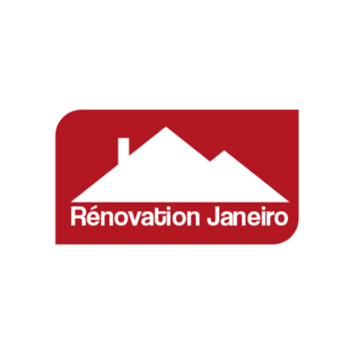 Rénovation Janeiro