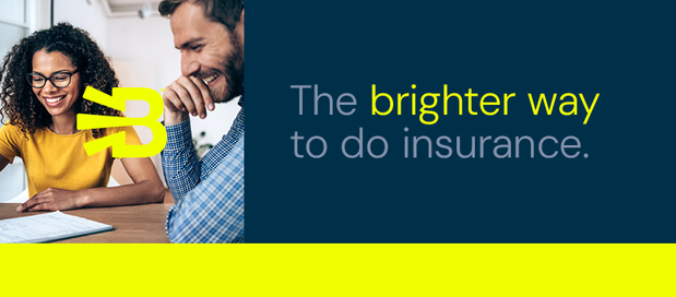 Images Brightway Insurance, The Gunther Agency