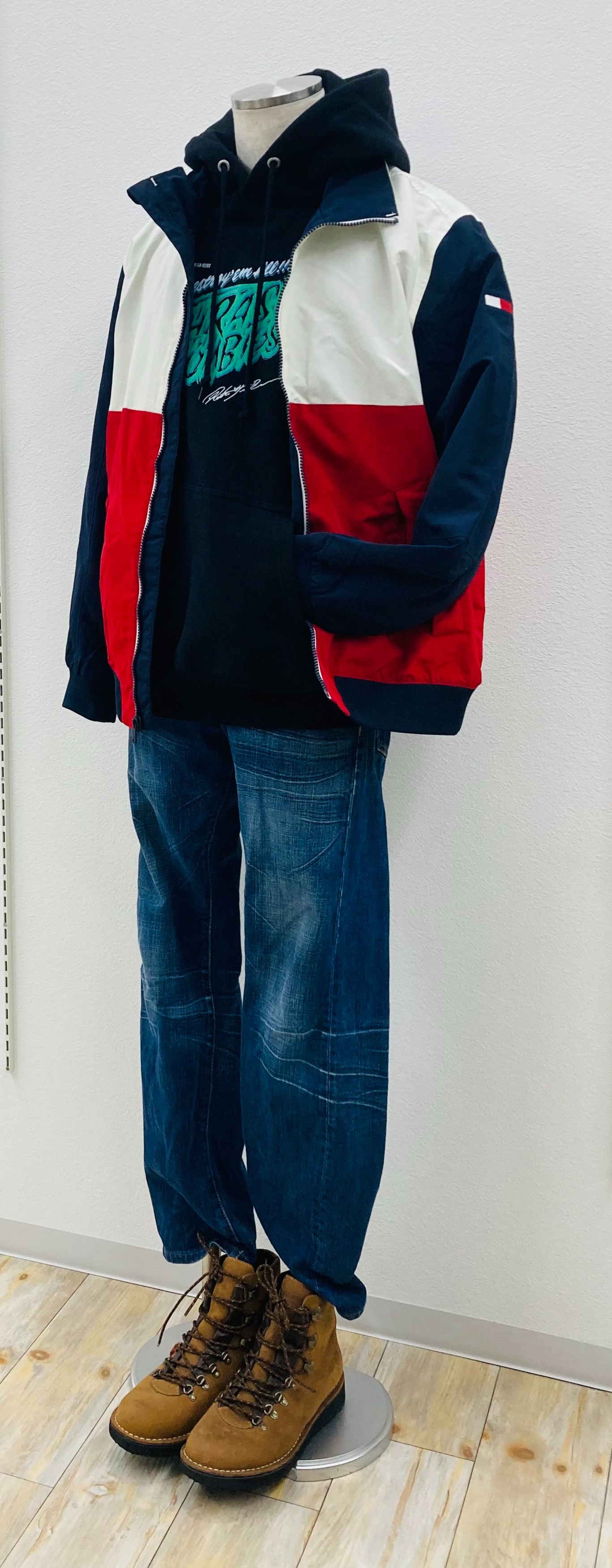 Images KOMEHYO（コメ兵）長野店