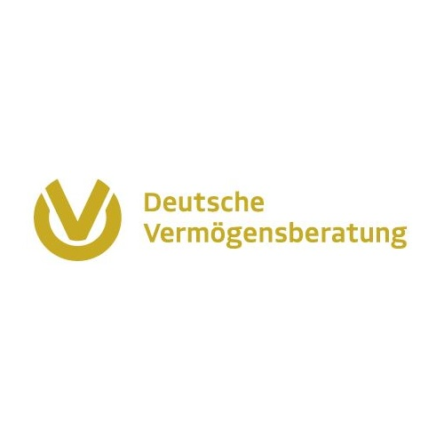 Logo Marco Beck Deutsche Vermögensberatung AG