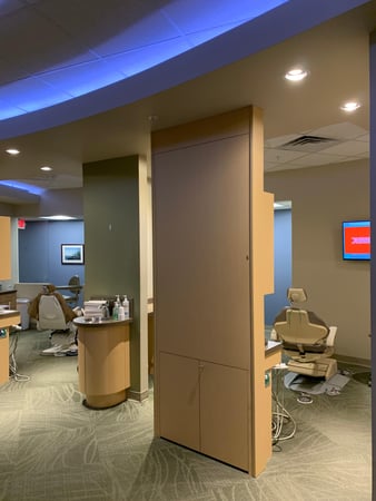 Images Worthington Dental Group