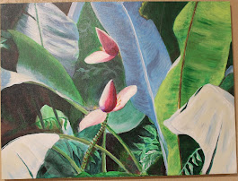 Patchen Gallery Image