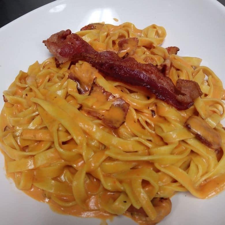 Images Cucina Basilico