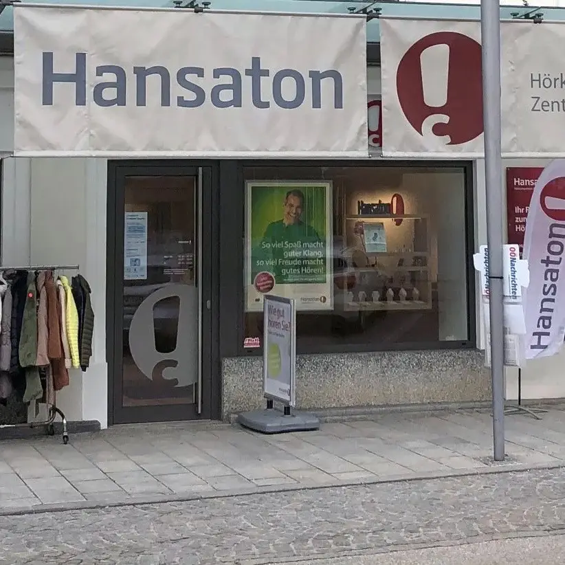 Bild 5 von Hansaton