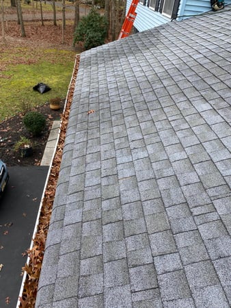 Images Absecon Seamless Gutters, LLC