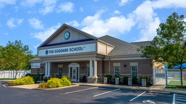 Images The Goddard School of North Ridgeville