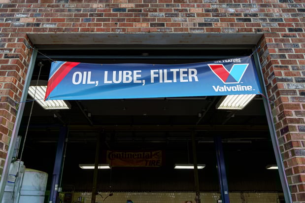 Images Tire Discounters