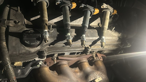 Images Mecanico Mobile Aguila Real