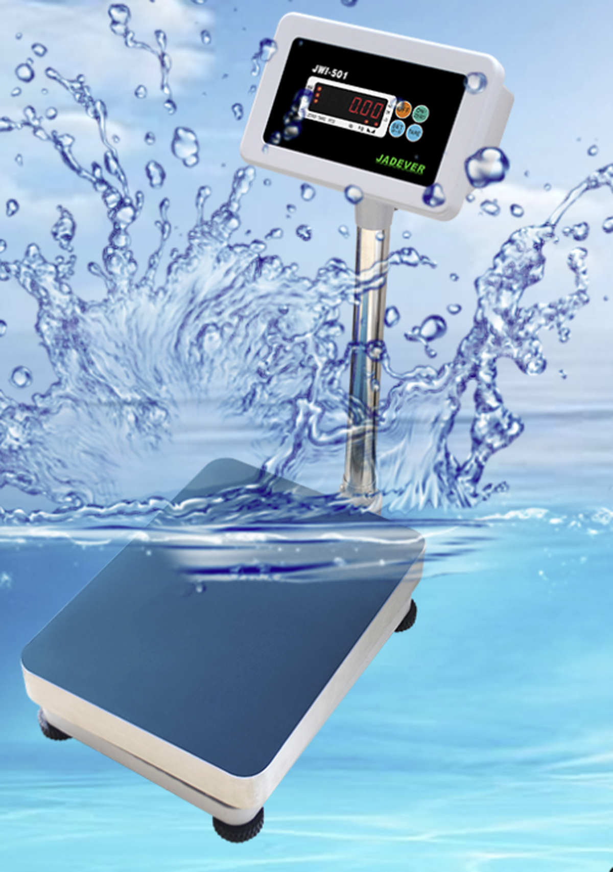 Images Analítica de Precisión