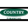Country Financial - Gwendolyn G Shaw