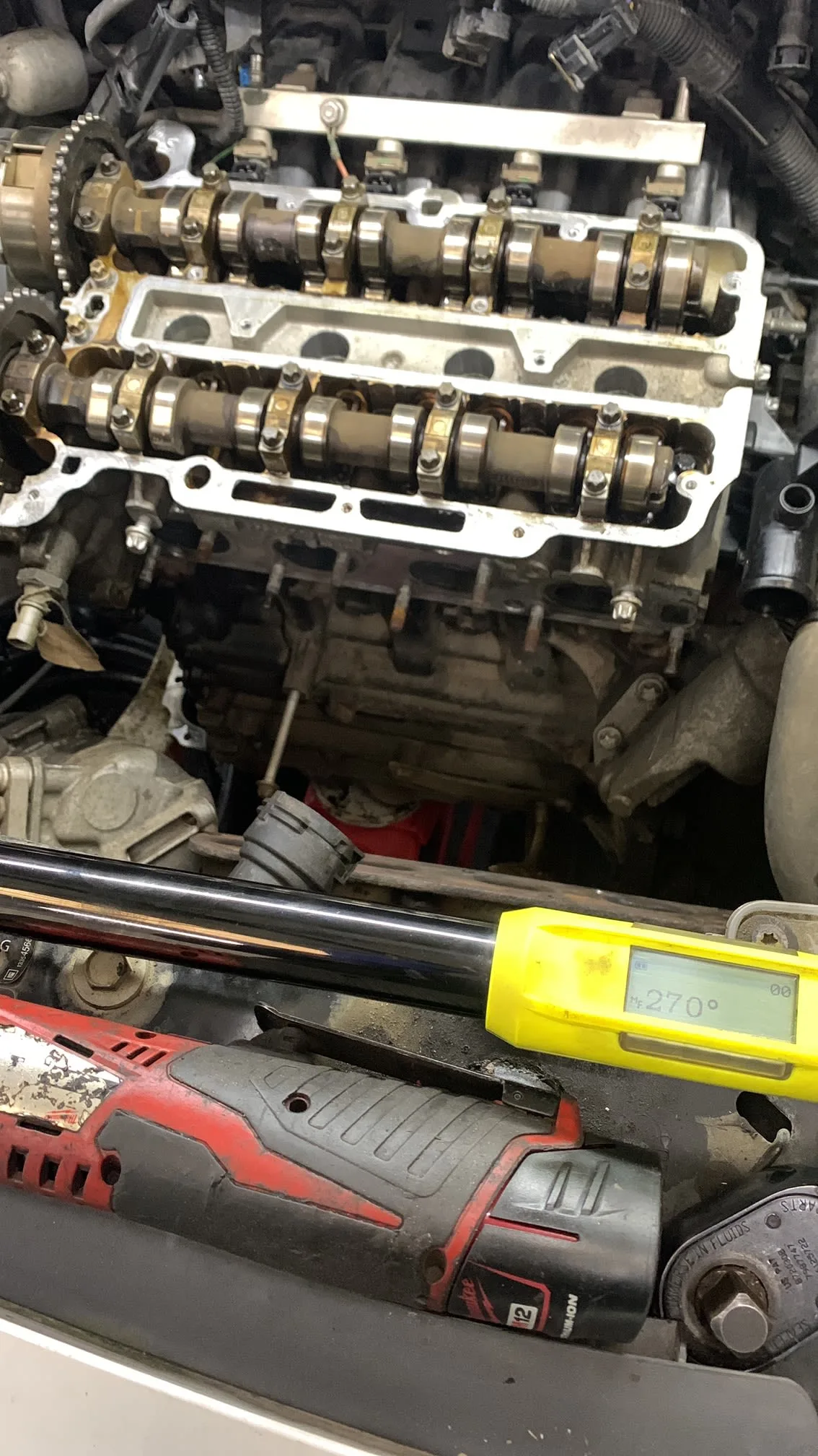 Images Auto Mobile Services