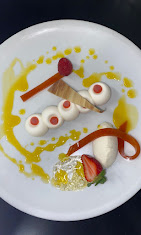 Ristorante Pizzeria 7 Archi