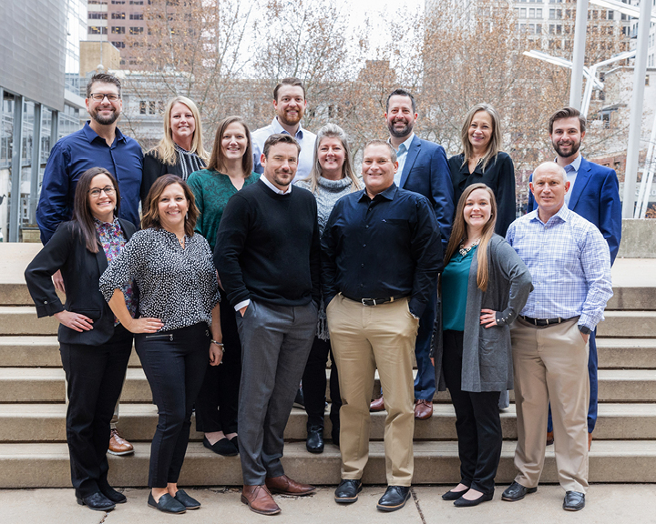 Images Eckhardt Financial Group