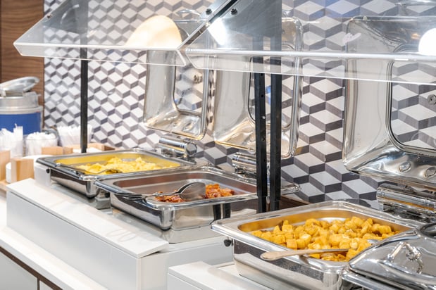 Images Holiday Inn Express & Suites San Dimas by IHG