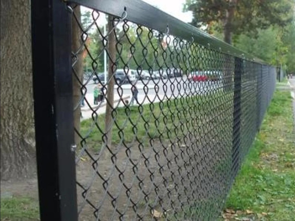 Images GRORUD GJERDE AS