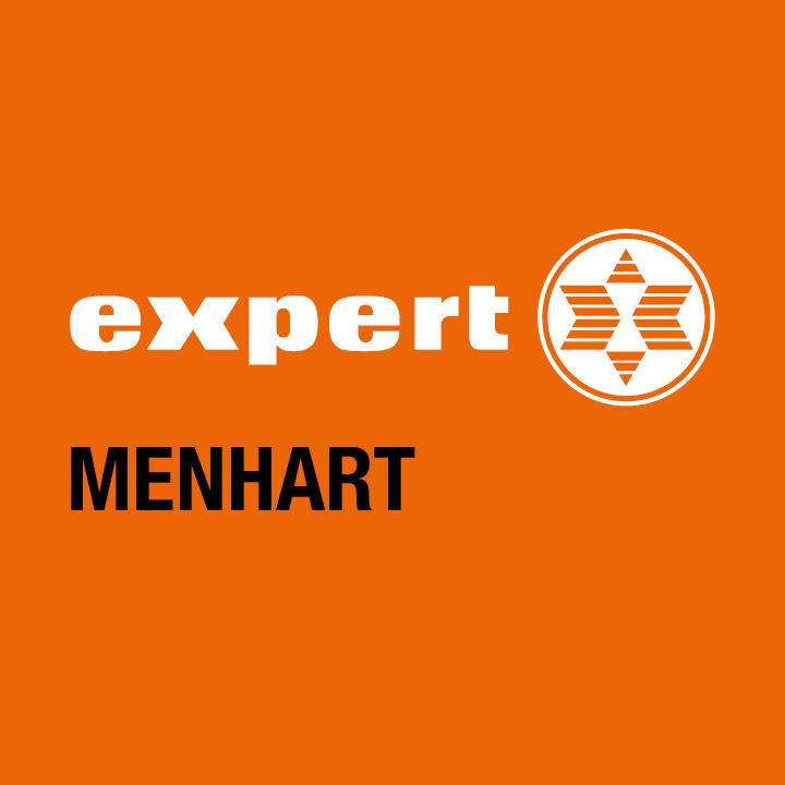 Expert Menhart Groß Gerungs