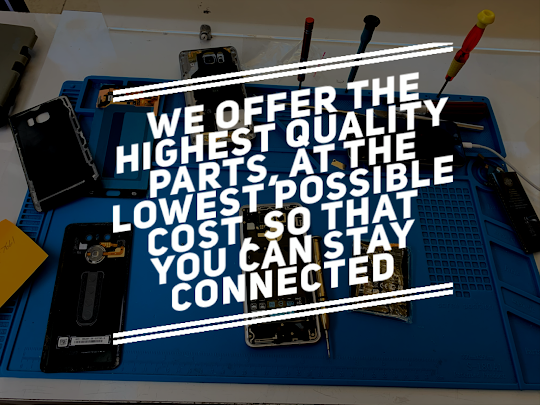 Images 911 Cell Phone Repair Midwest City