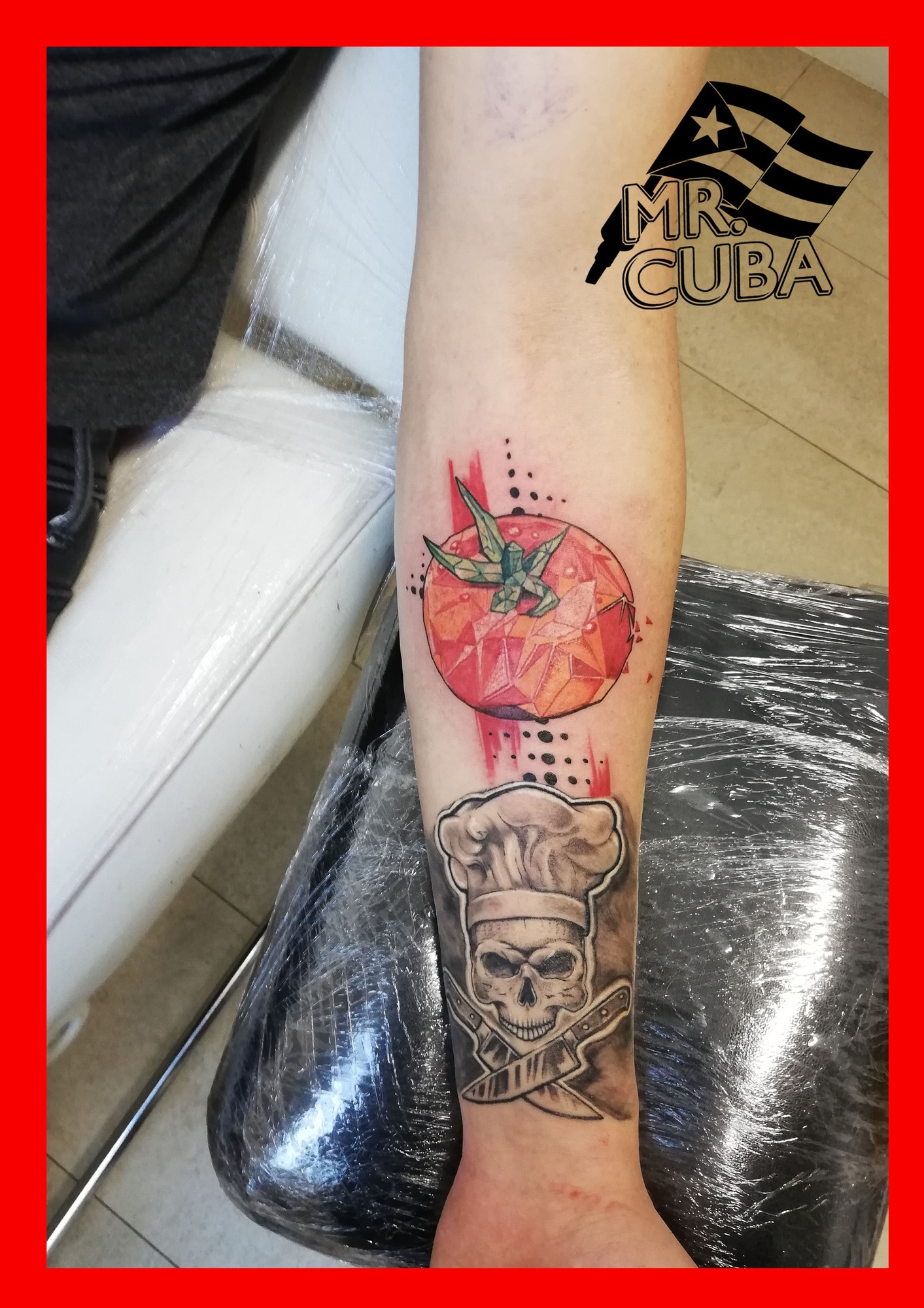 Images Tattoo Y Piercing The Power Ink