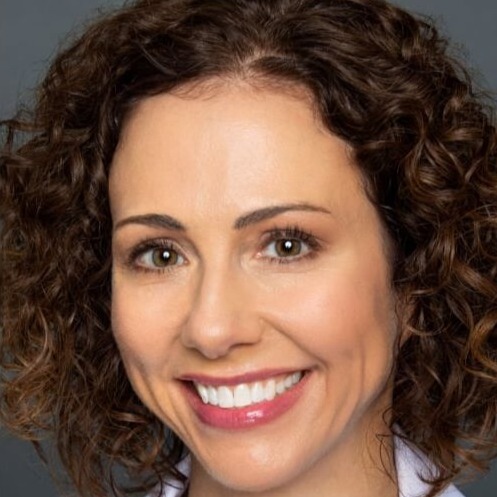 Julie G. Danna, MD