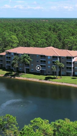 Images Bonnycastle Realty