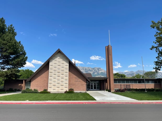 Images The Church of Jesus Christ of Latter-day Saints