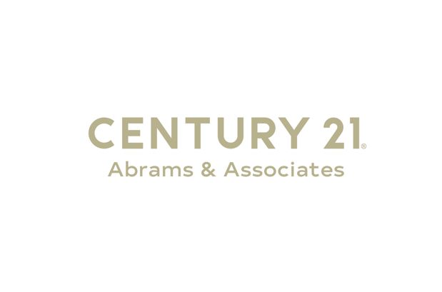Images Century 21 Abrams & Associates