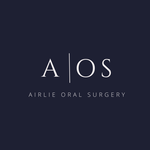 Airlie Oral Surgery Logo