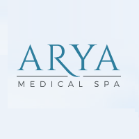 Arya Medical Spa