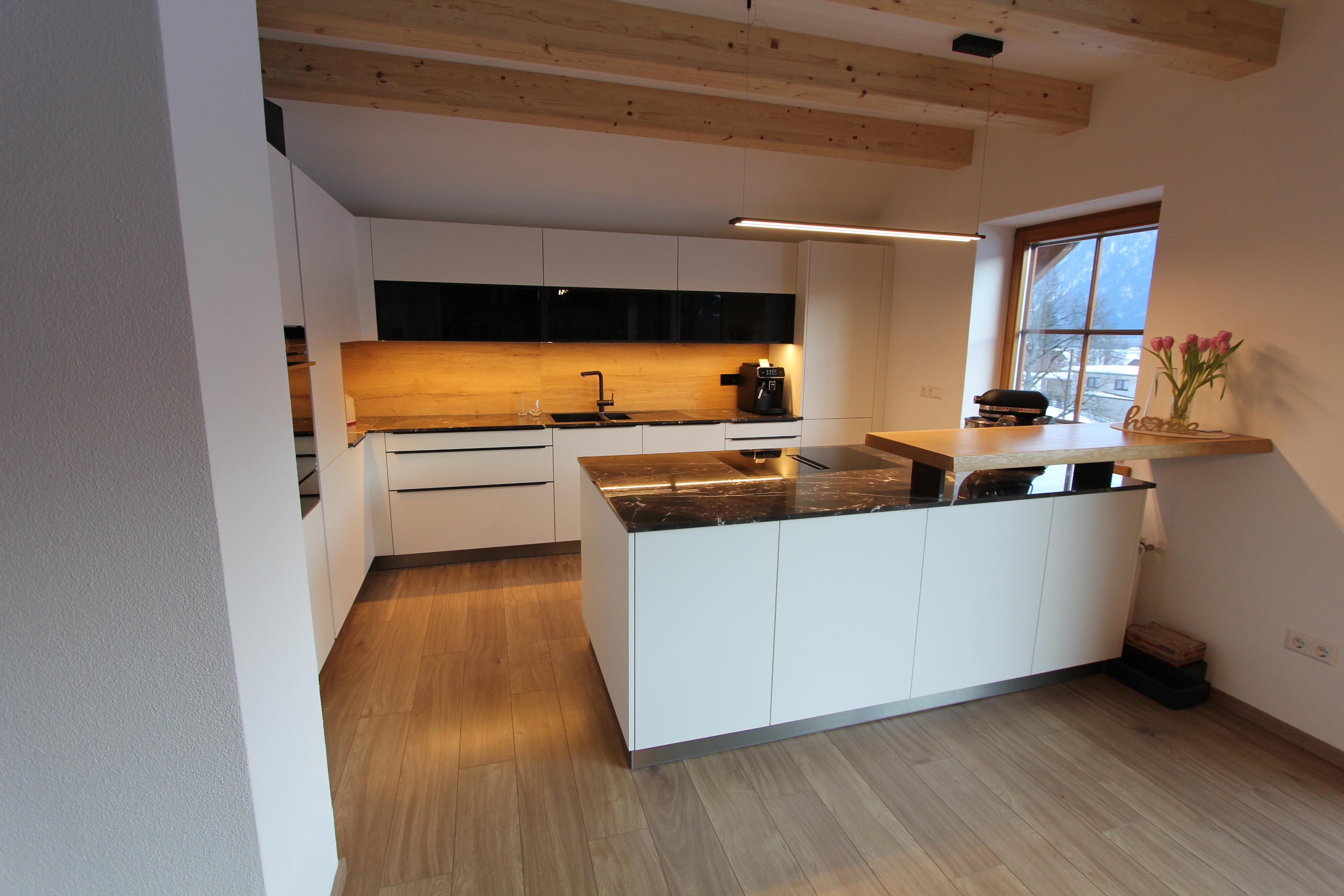 Bild 5 von Möbel Zimmermann GmbH