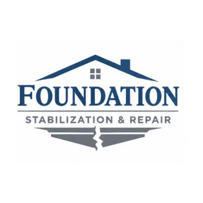 Foundation Stabilization & Repair LLC