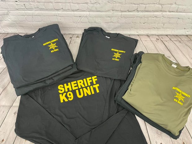 Images Screen Printing By Bauers