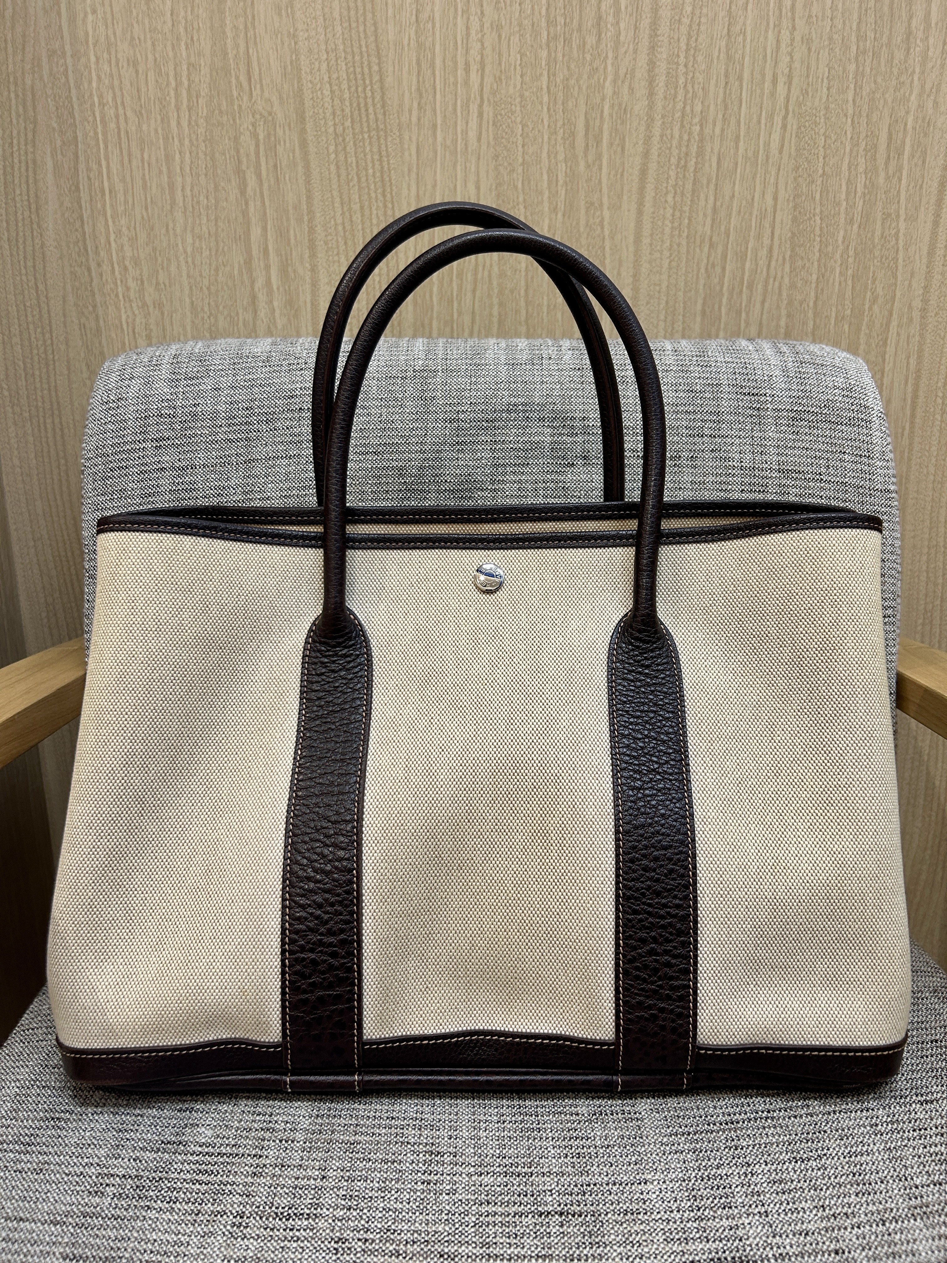 Images KOMEHYO（コメ兵）買取センターアミュプラザくまもと