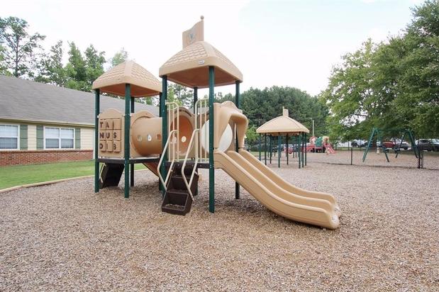 Images Primrose School of Alpharetta