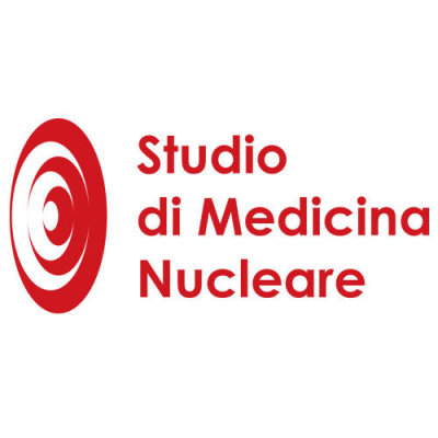 Studio Di Medicina Nucleare Logo