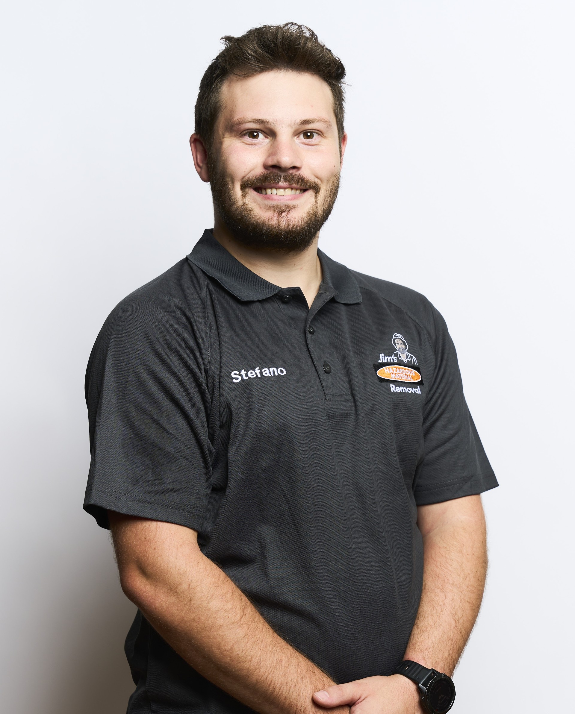 Images Jim's Hazardous Material Removal Bentleigh East