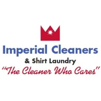 Imperial Dry Cleaners - Spring Hill, FL 34606 - (352)596-4644 | ShowMeLocal.com