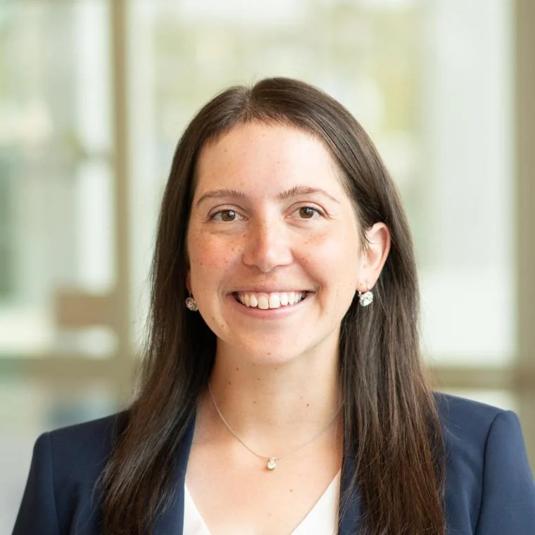 Dr. Alicia R. Kunkel - Bethlehem, PA - Otolaryngology-Head & Neck Surgery, Audiology, Otolaryngology-Head And Neck Surgery