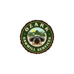 Ozark Sawmill Services, LLC Logo