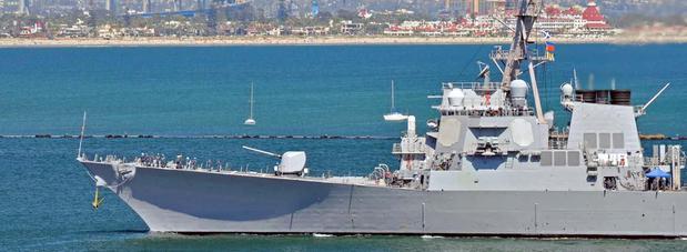 Images Quality Refrigeration