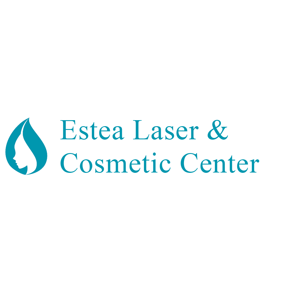 Estea Laser & Cosmetic Center Logo