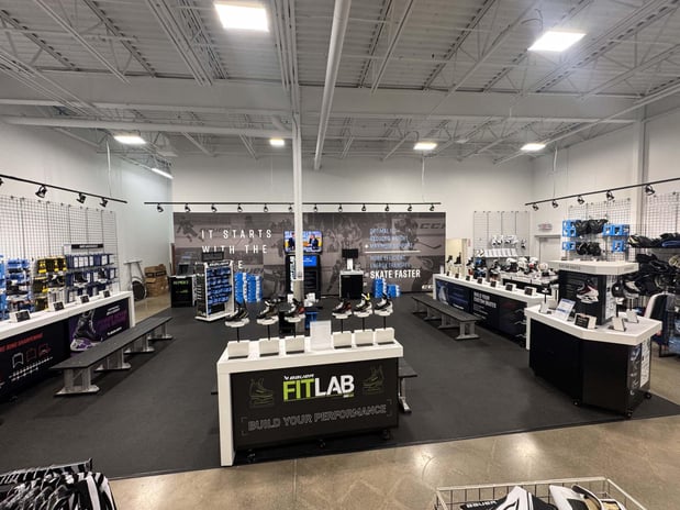 Images Pure Hockey