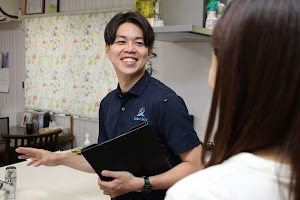 Images 株式会社国昇