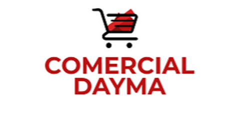 Images COMERCIAL DAYMA