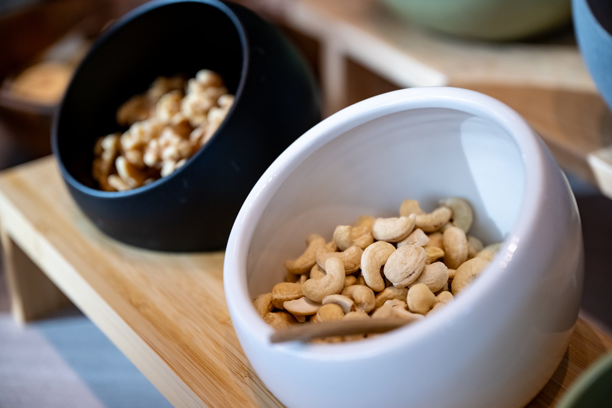 Images ANA Holiday Inn Iwate Kitakami by IHG