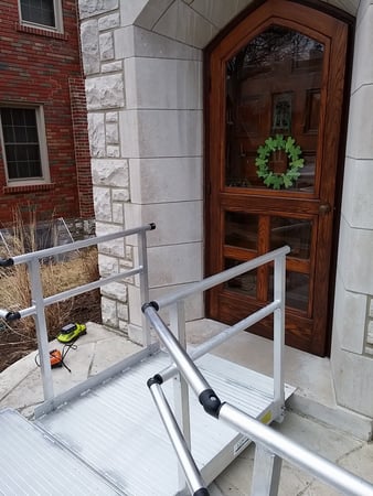 Images 101 Mobility of St Louis