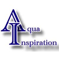 Aqua Inspiration Aquaristik Bonn Logo