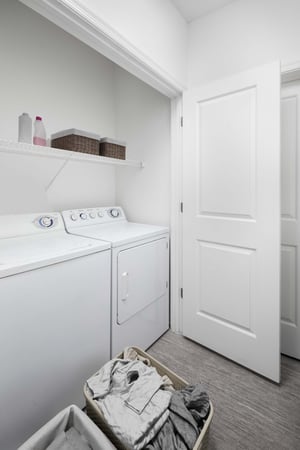 Images Camden Dulles Station Apartments